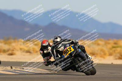 media/Feb-27-2022-CVMA (Sun) [[a3977b6969]]/Race 15 Amateur Supersport Middleweight/